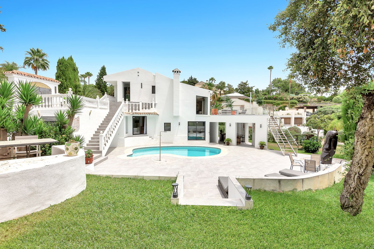 Property main view 78