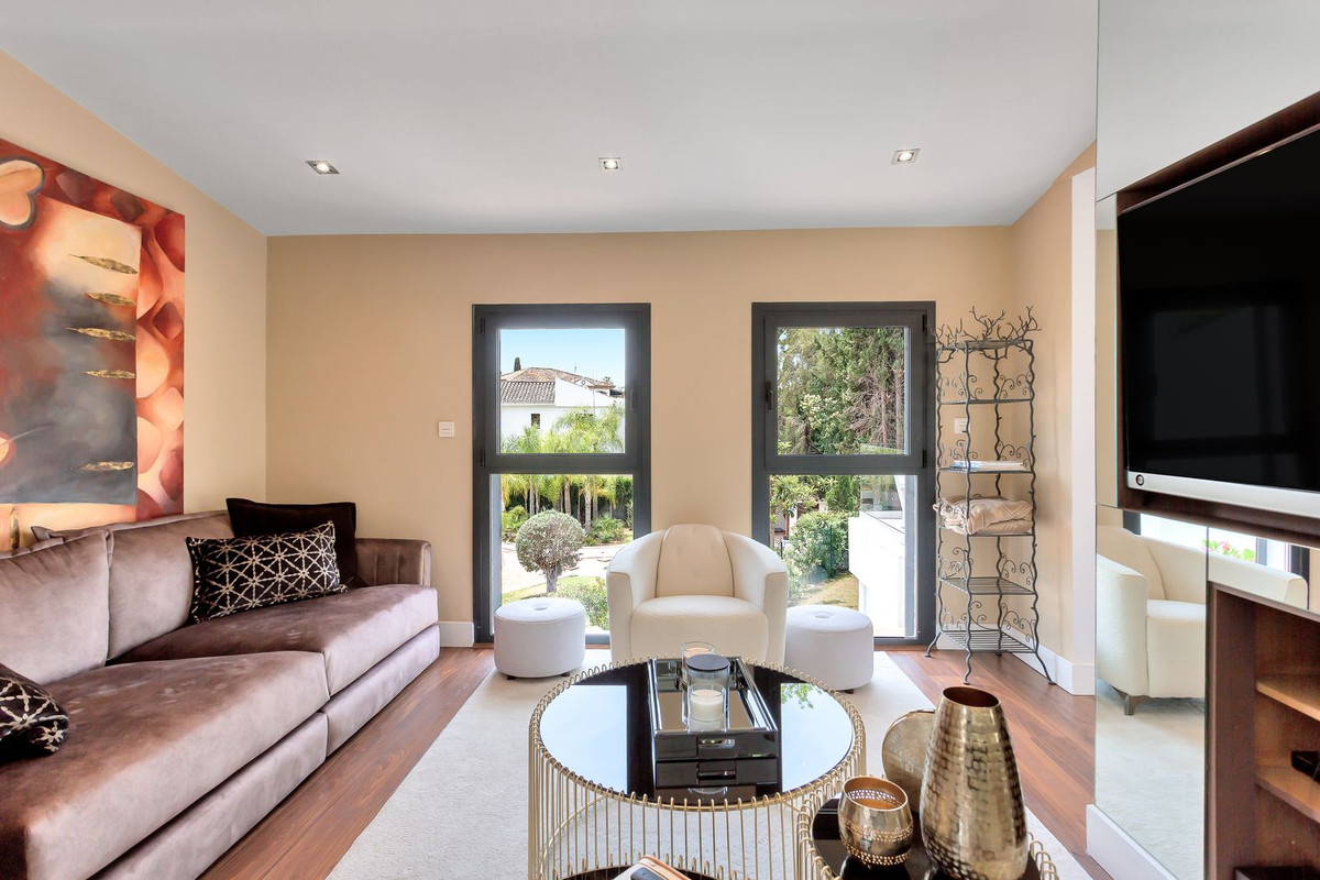 Property main view 8
