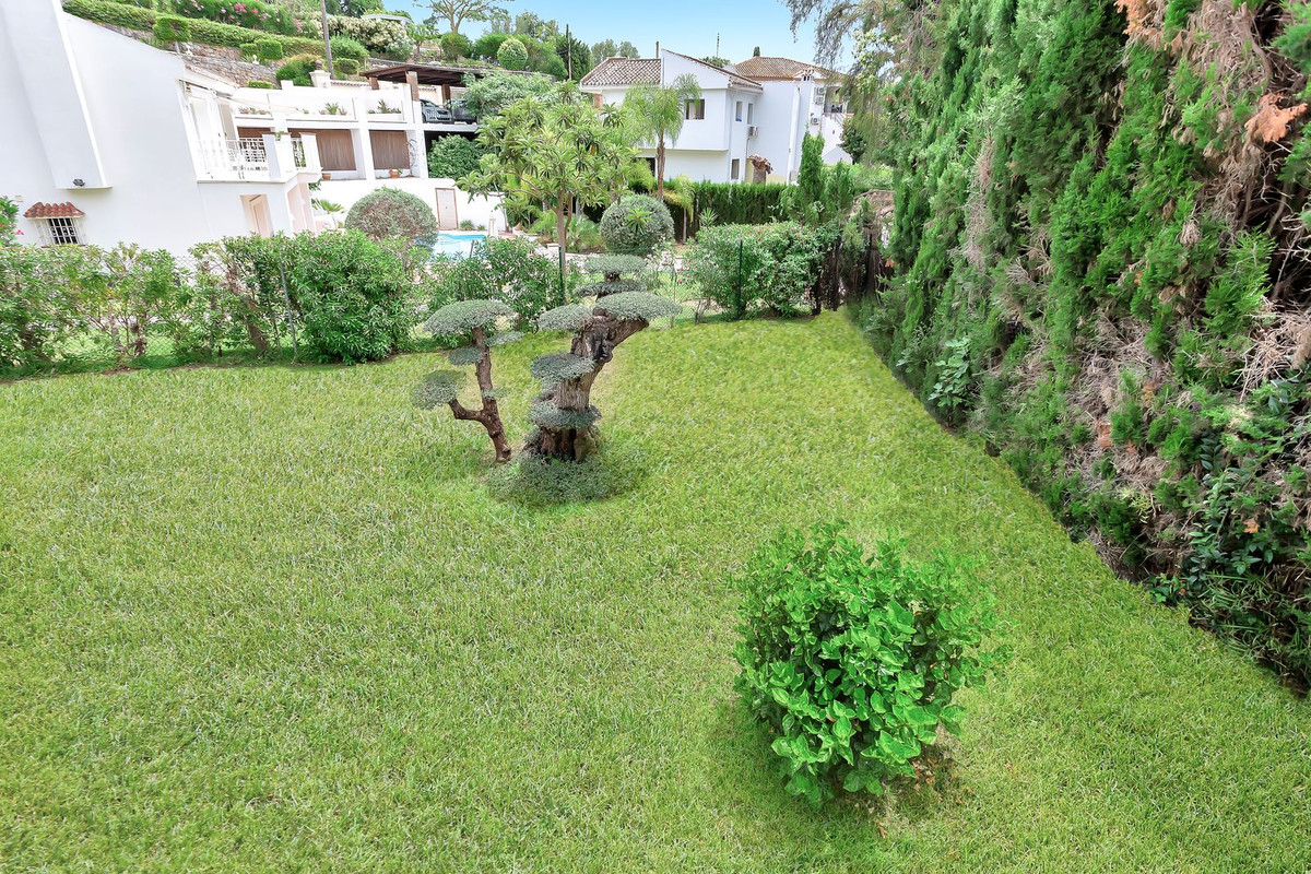 Property main view 80