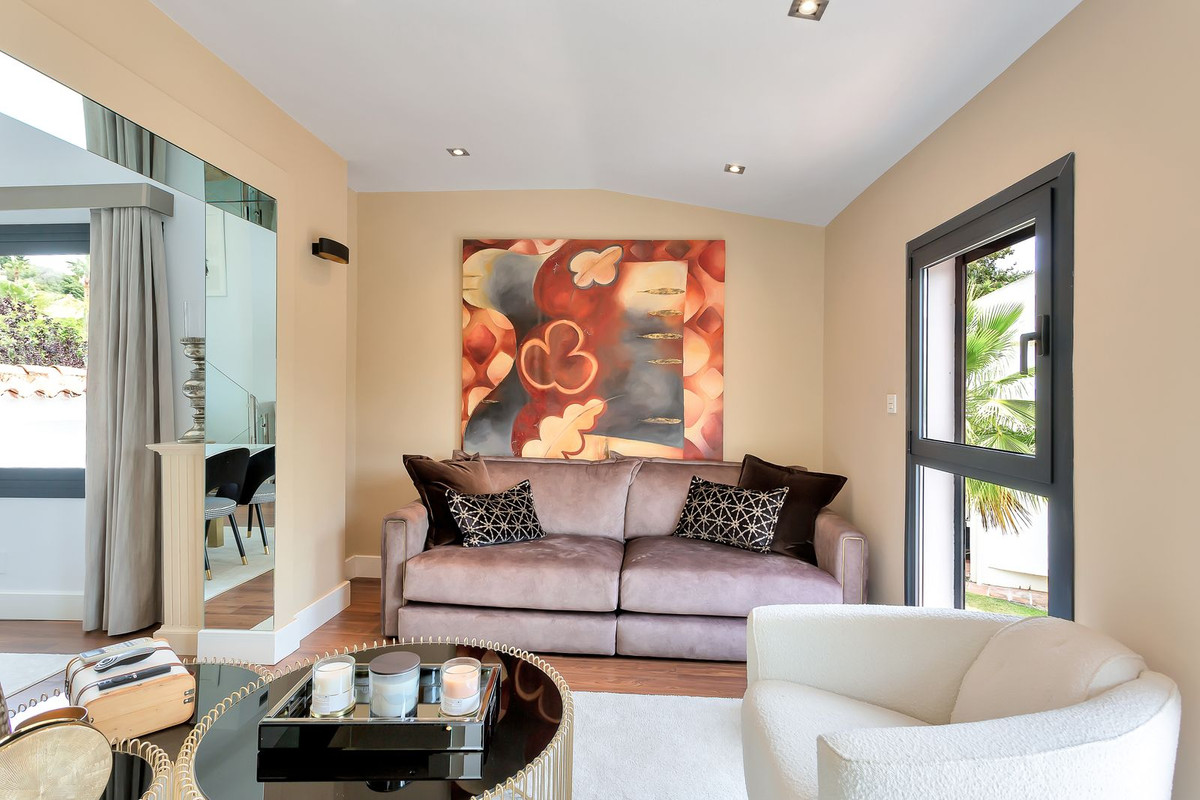 Property main view 9