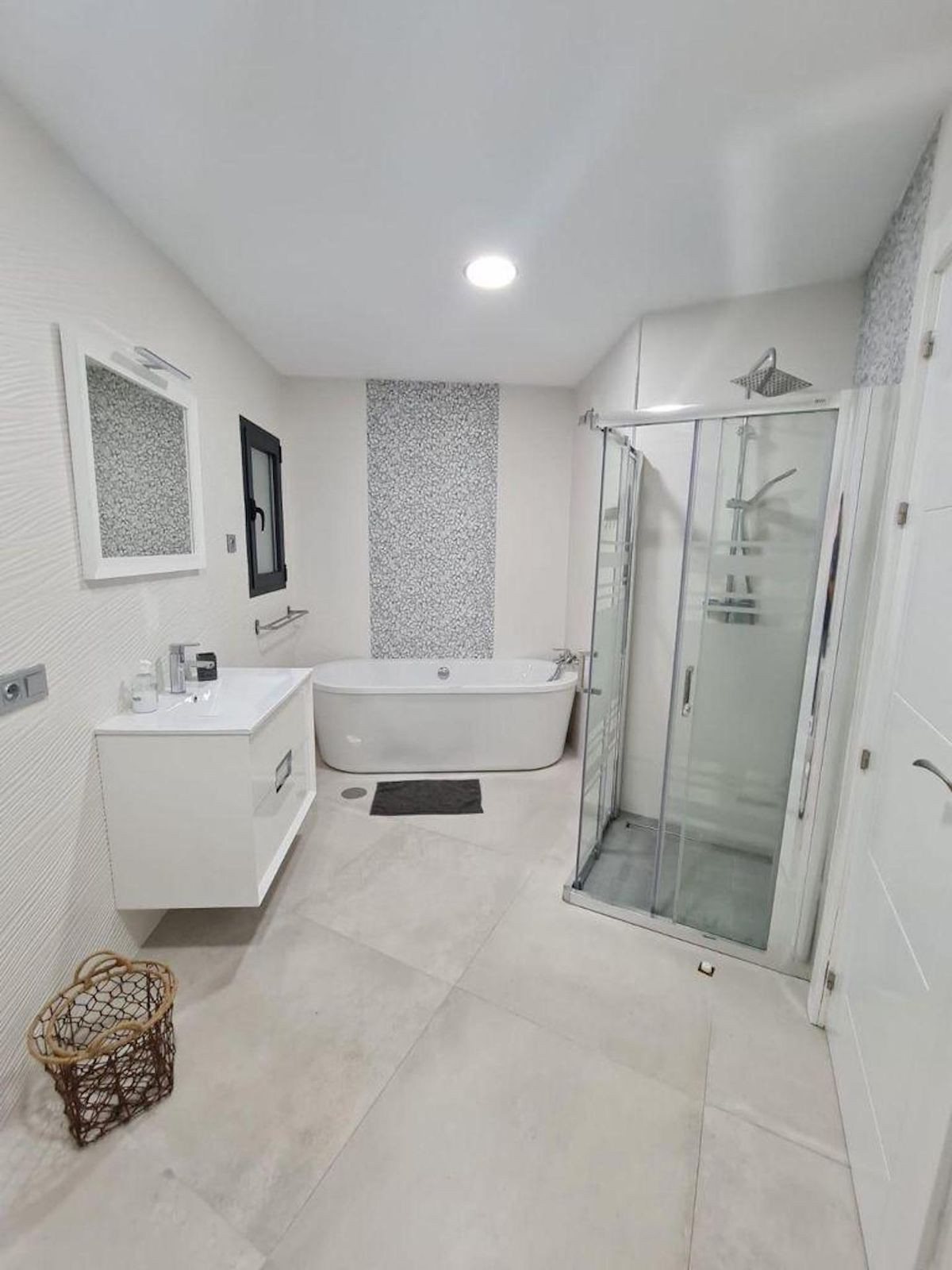 Huis te koop in El Rosario | 5 slaapkamers H4775857