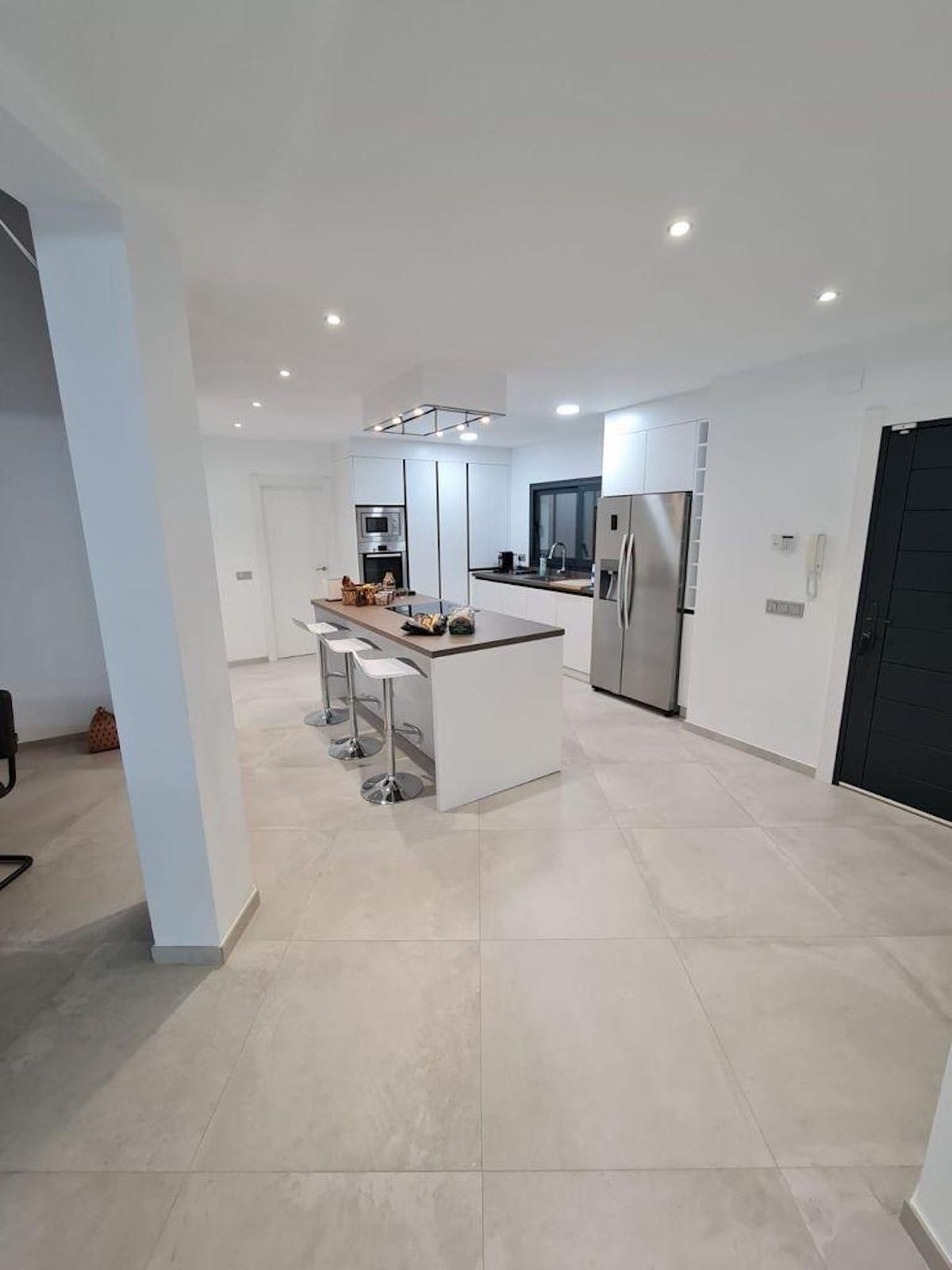 Huis te koop in El Rosario | 5 slaapkamers H4775857