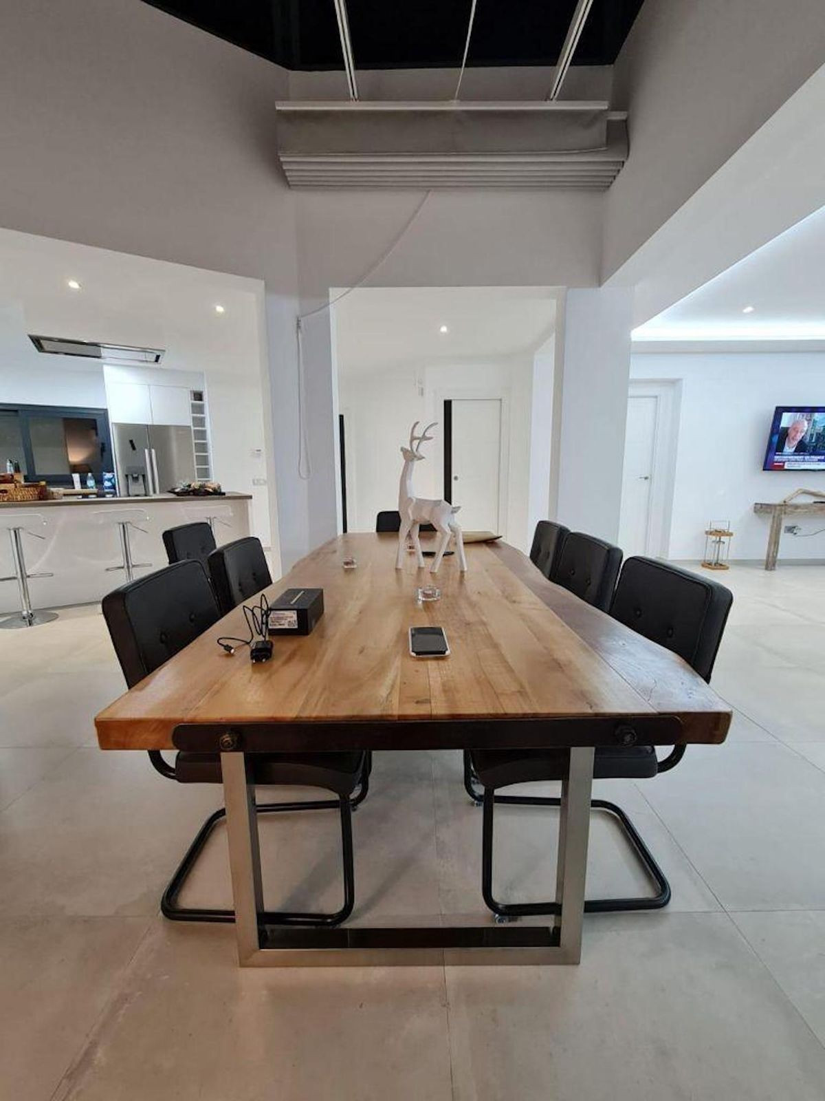 Huis te koop in El Rosario | 5 slaapkamers H4775857