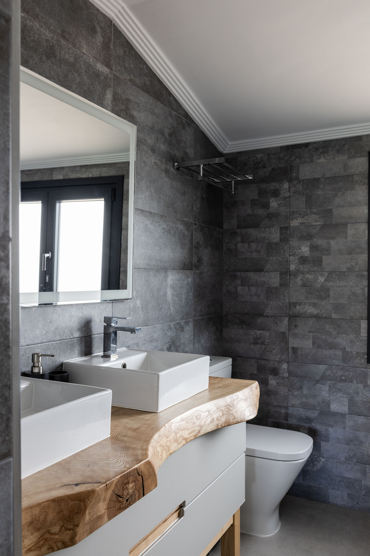 Huis te koop in El Rosario | 5 slaapkamers H4891774