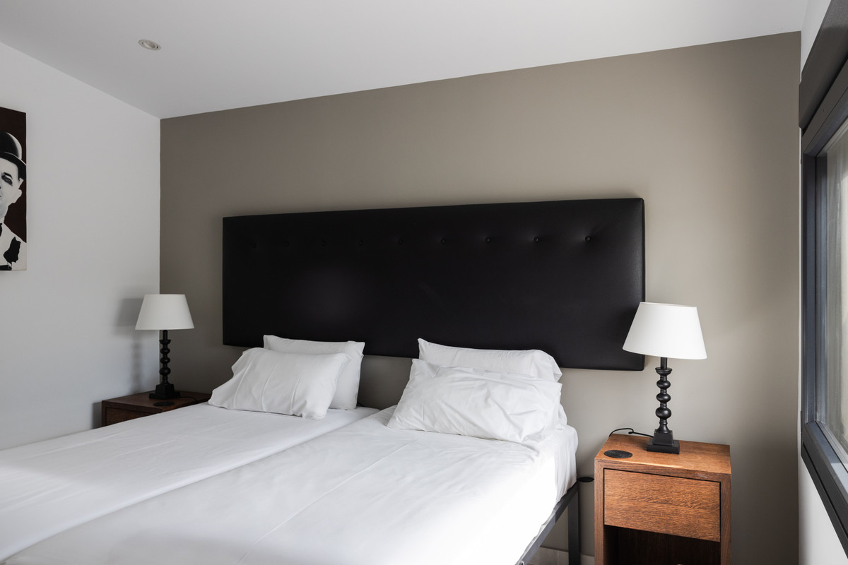 Huis te koop in El Rosario | 5 slaapkamers H4891774