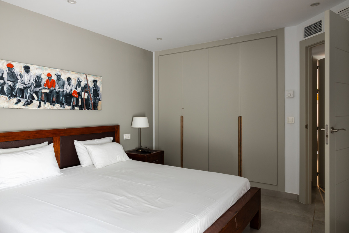Huis te koop in El Rosario | 5 slaapkamers H4891774