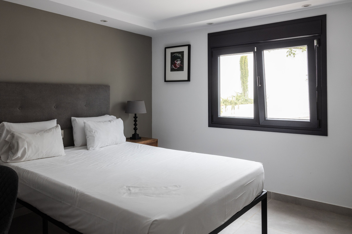 Huis te koop in El Rosario | 5 slaapkamers H4891774