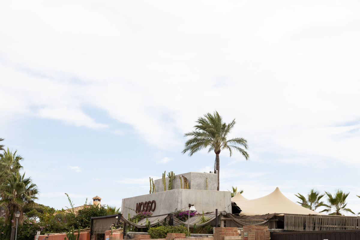 Huis te koop in El Rosario | 5 slaapkamers H4891774