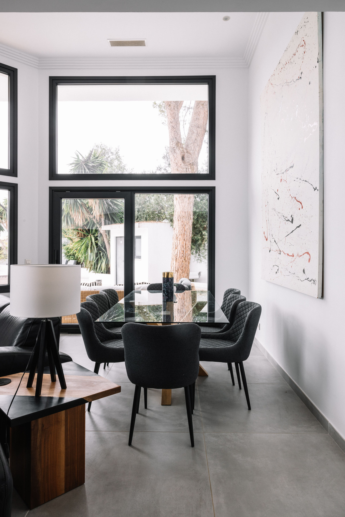 Huis te koop in El Rosario | 5 slaapkamers H4891774