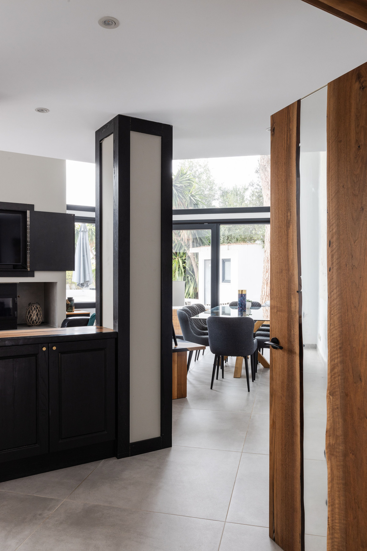 Huis te koop in El Rosario | 5 slaapkamers H4891774