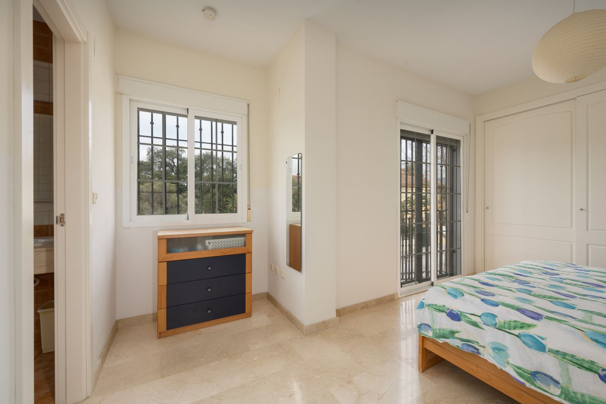 Property main view 11