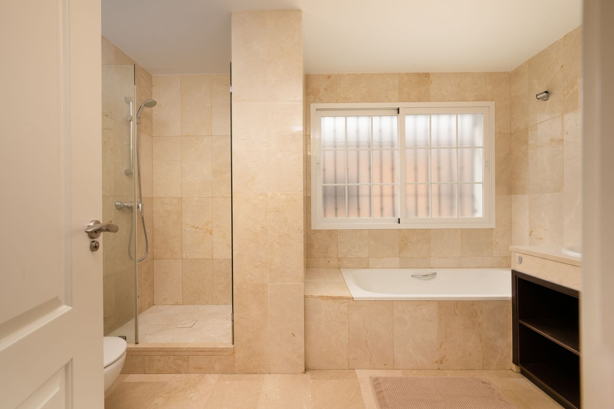 Property main view 12