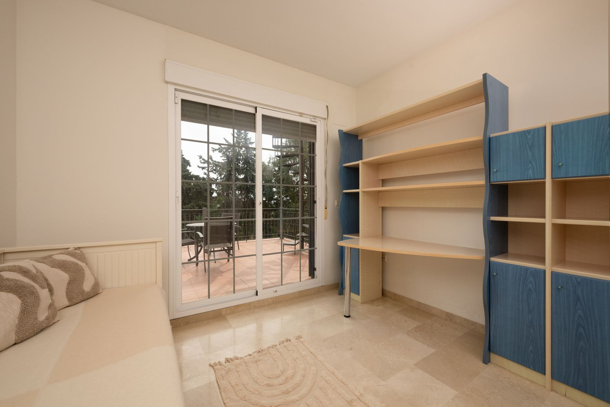 Property main view 13