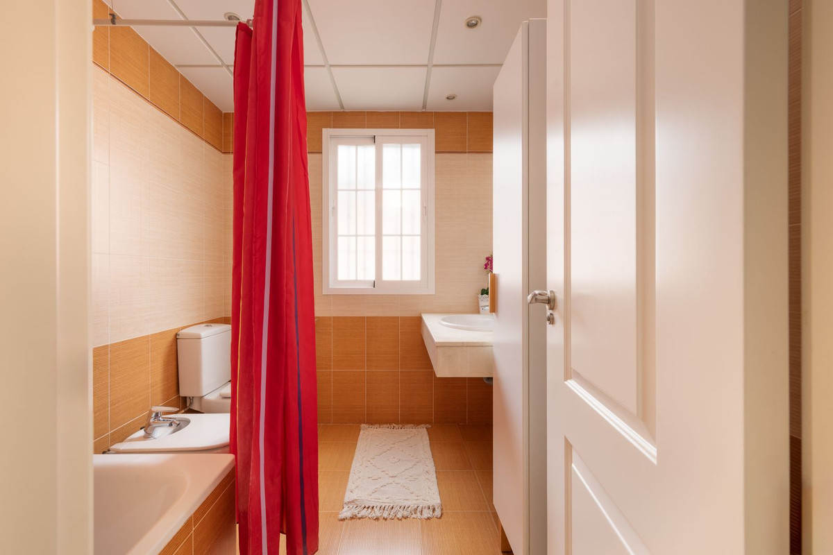 Property main view 14