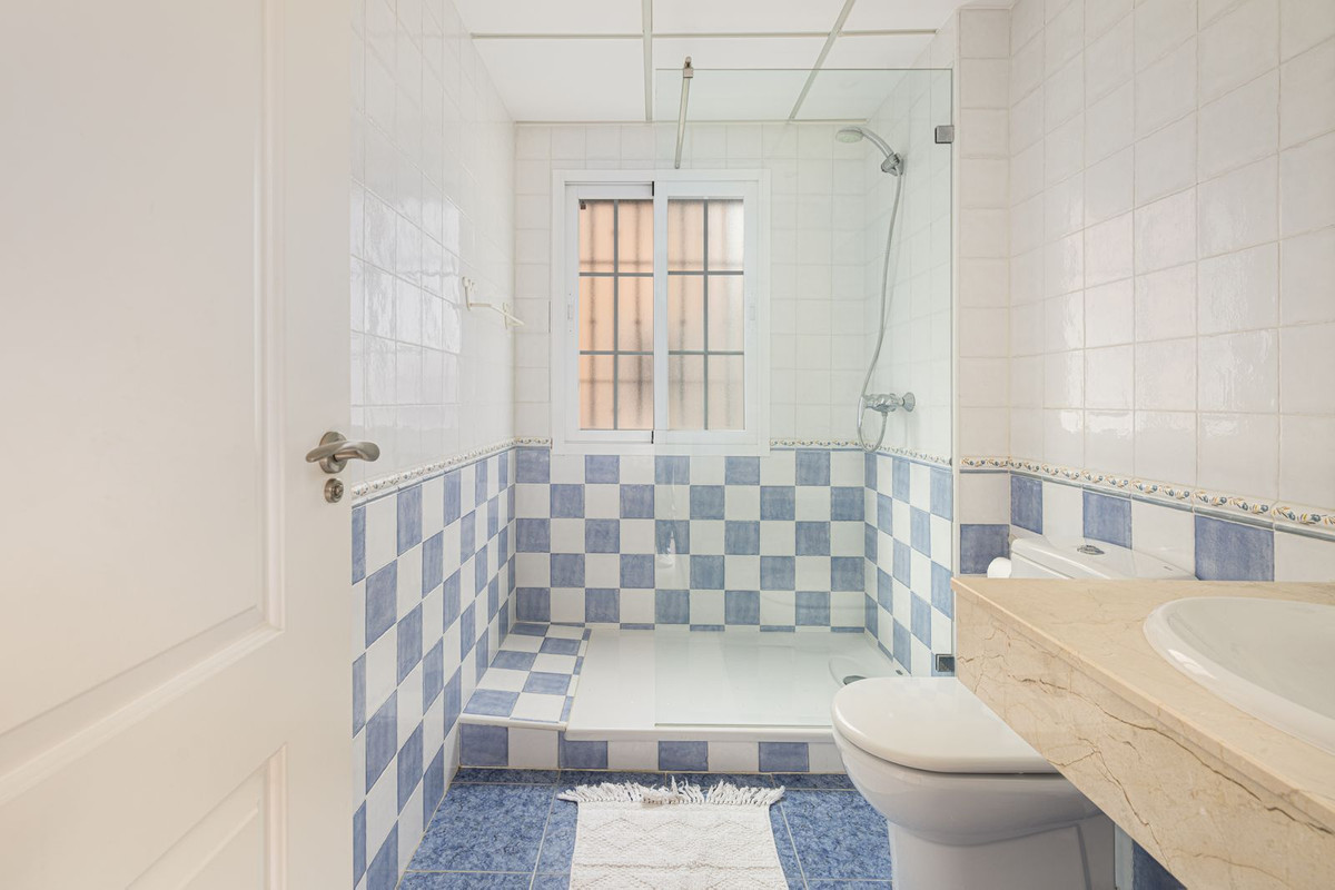 Property main view 15