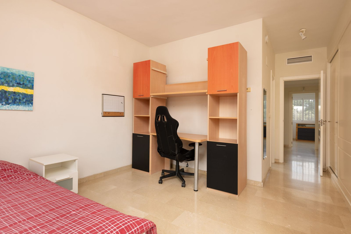 Property main view 16