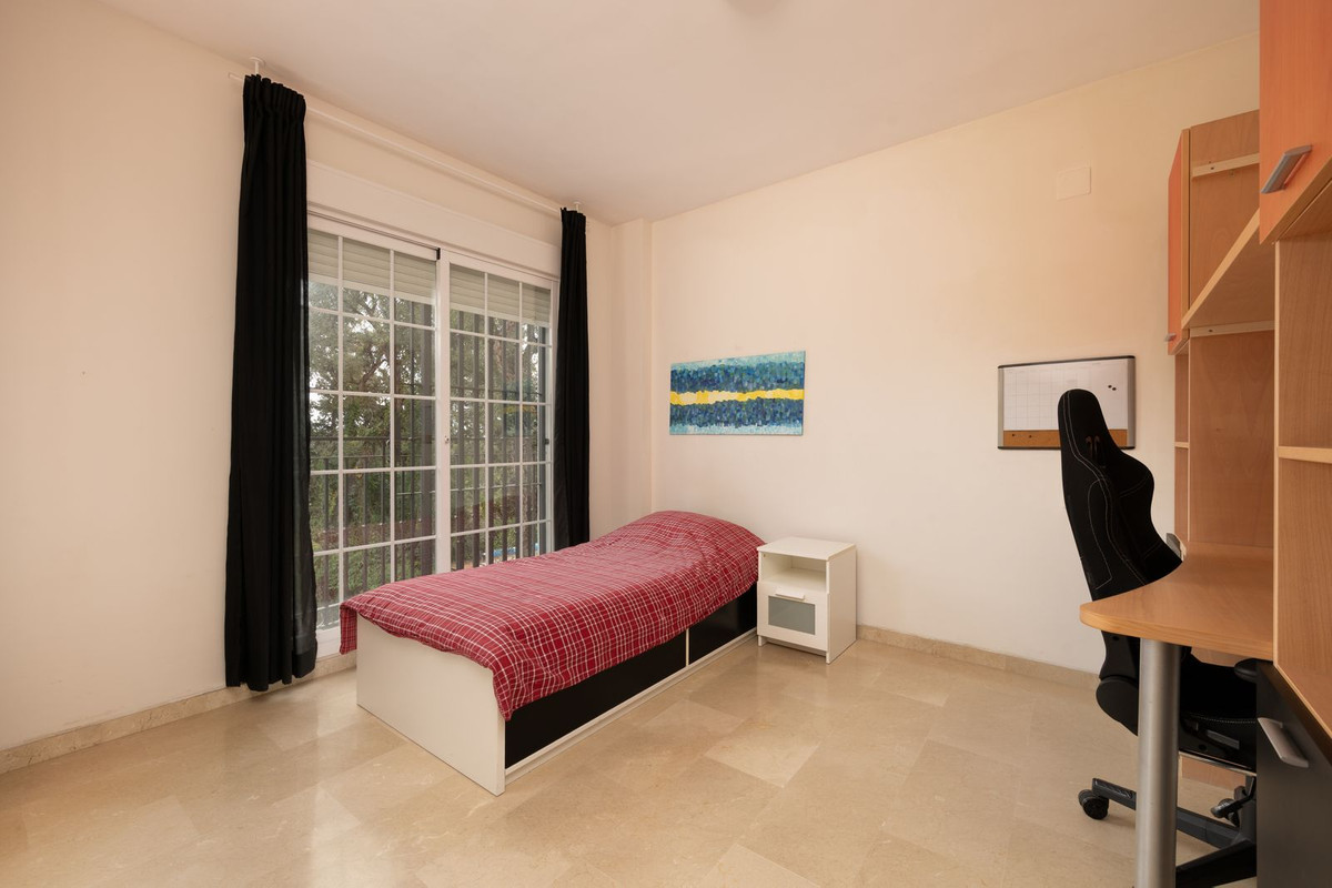 Property main view 17