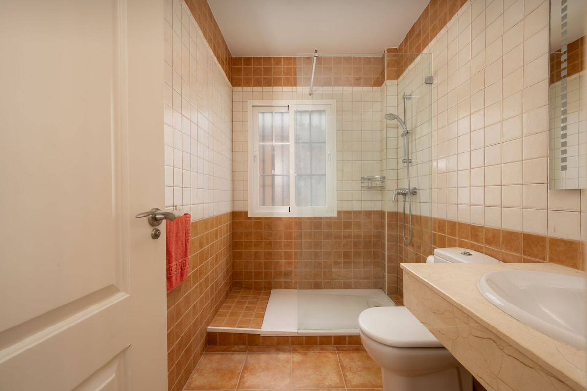 Property main view 18