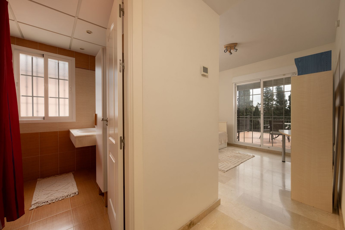 Property main view 19