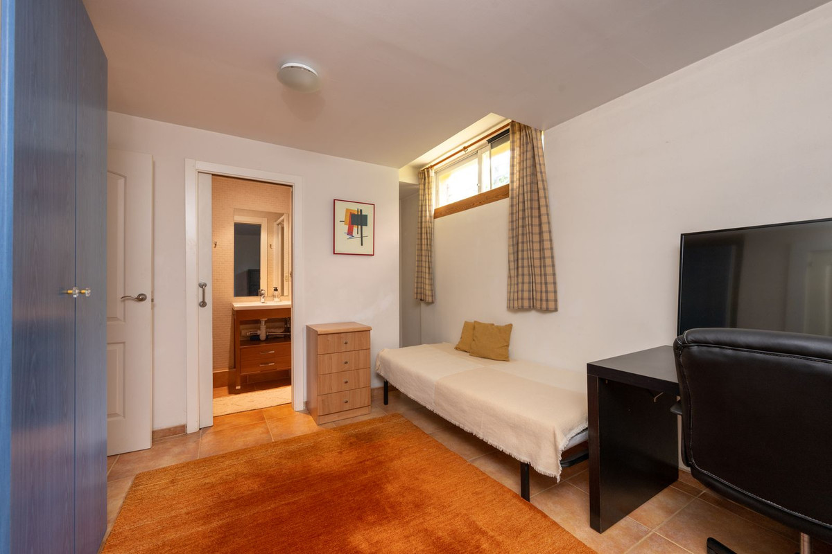 Property main view 20