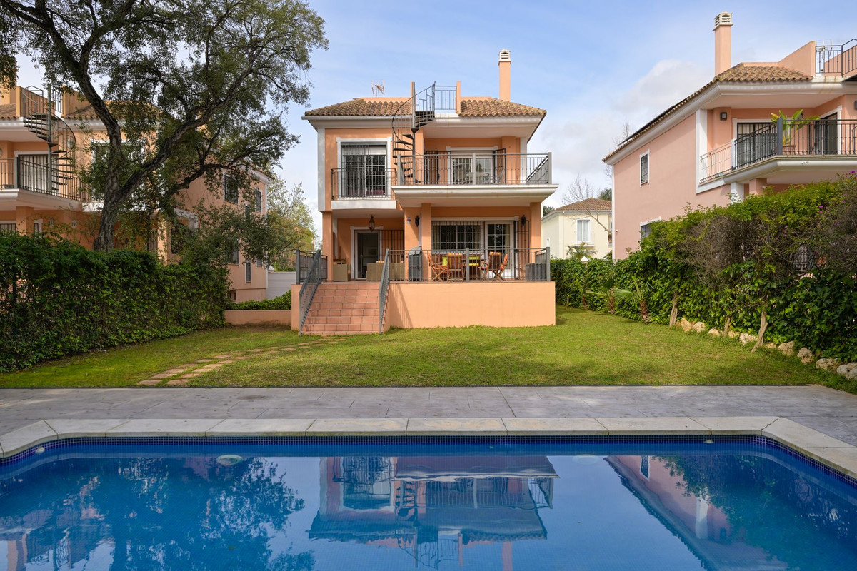 Property main view 25