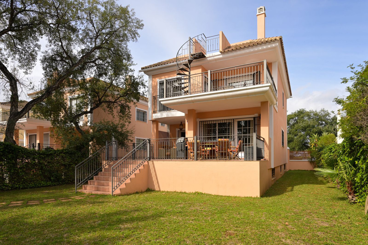 Property main view 26