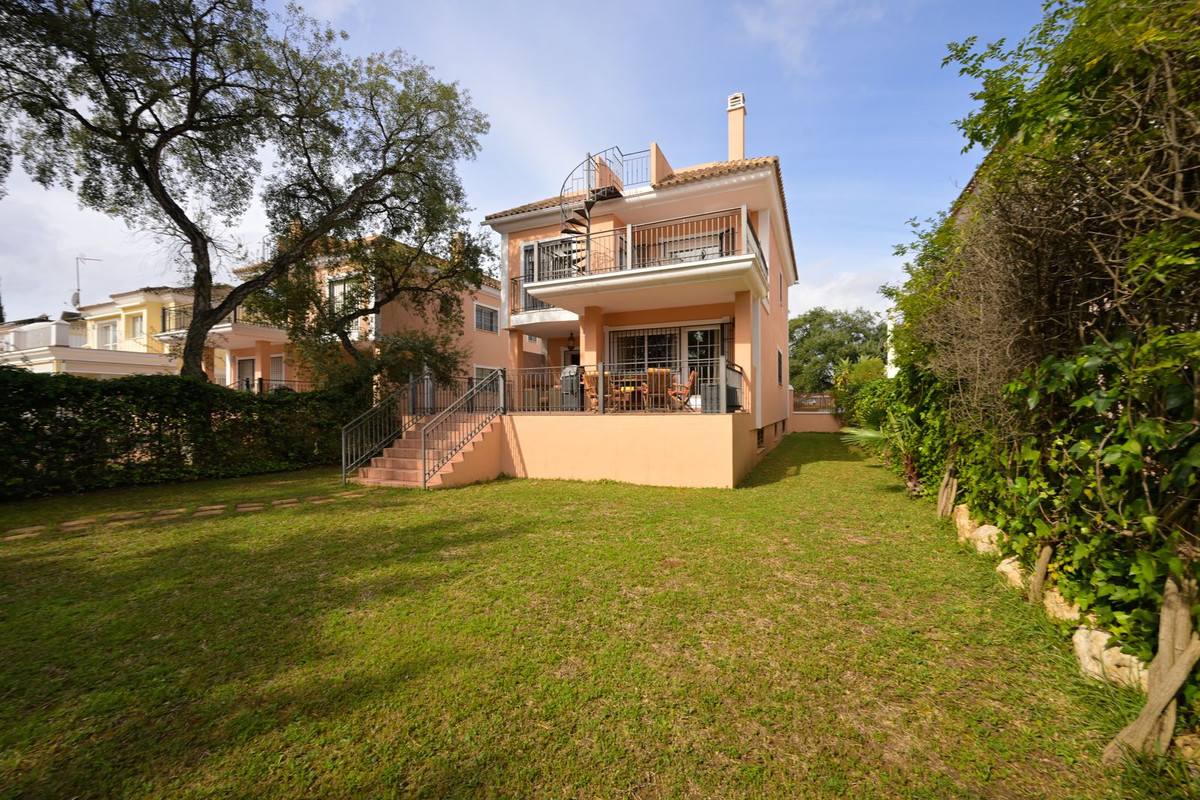 Property main view 27