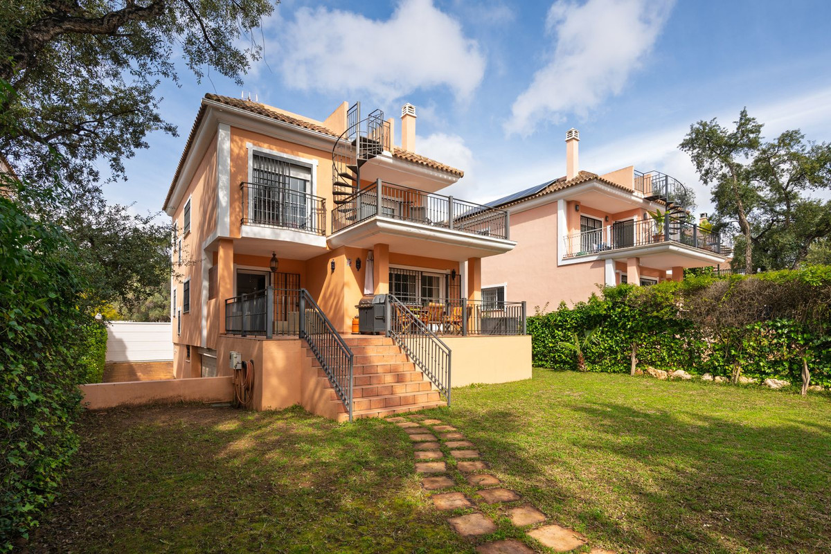 Property main view 28