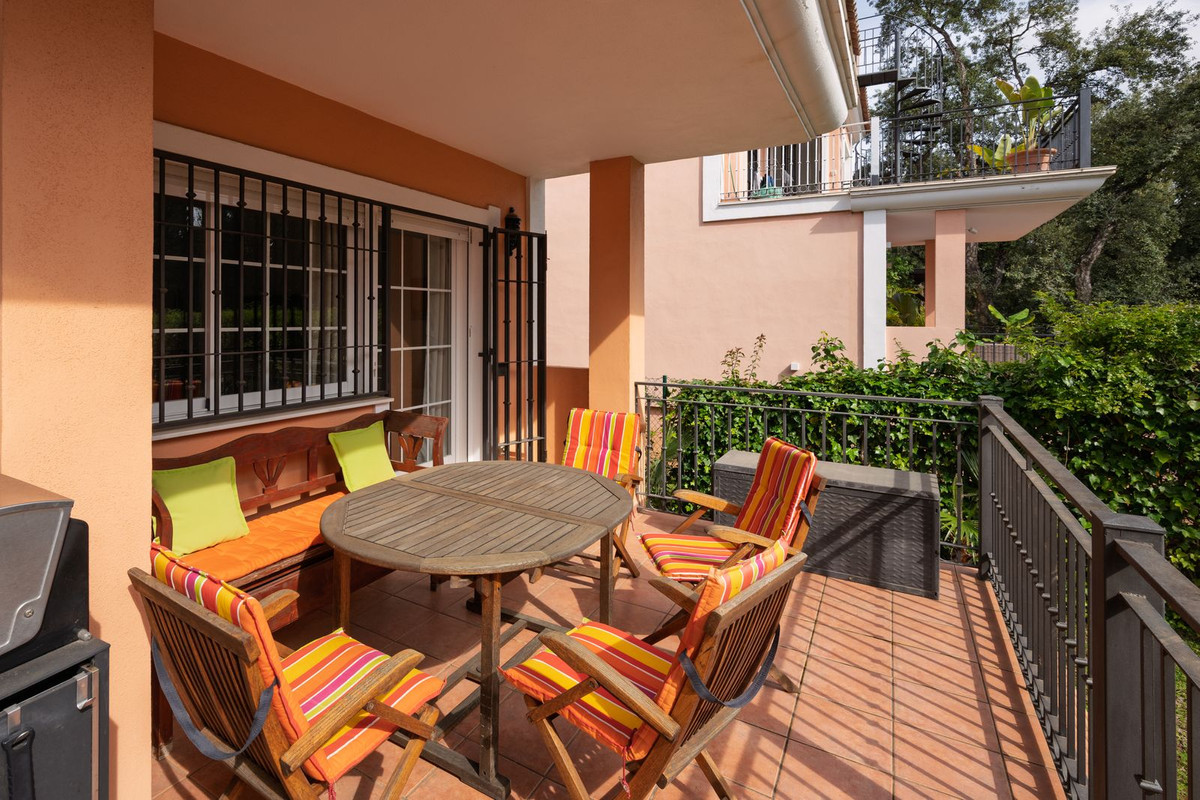 Property main view 3