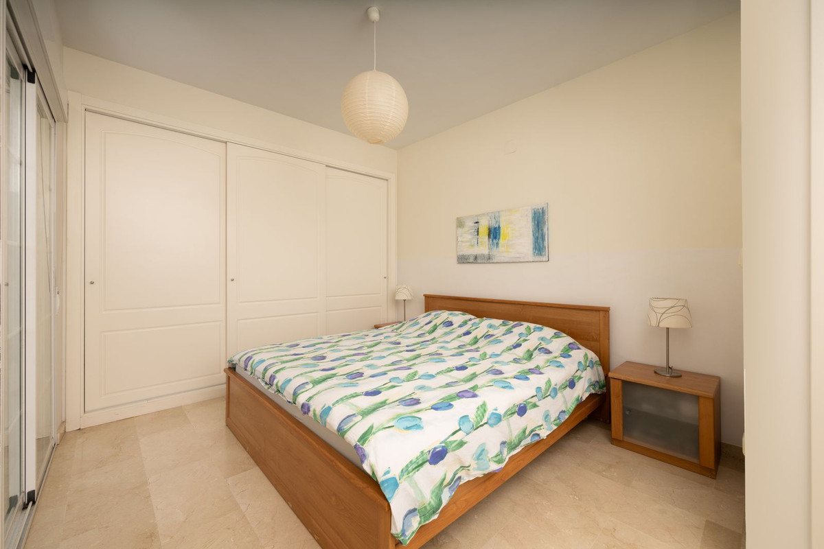 Property main view 31