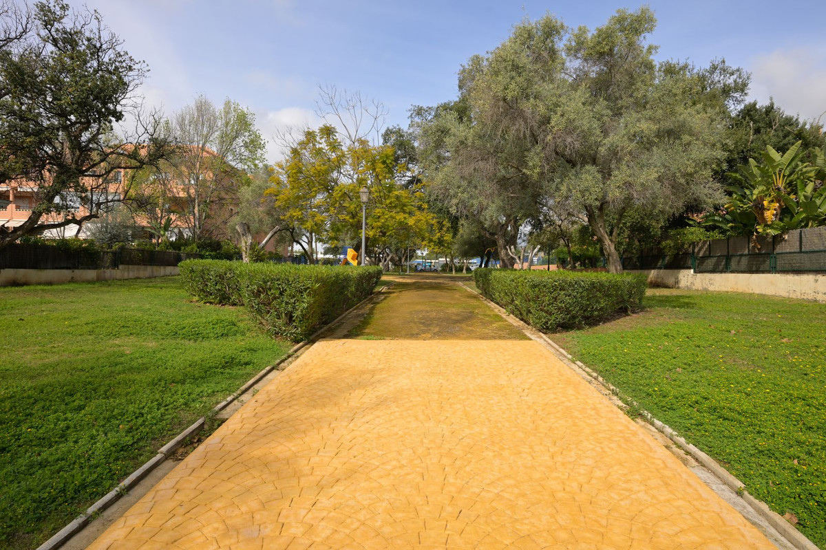 Property main view 32