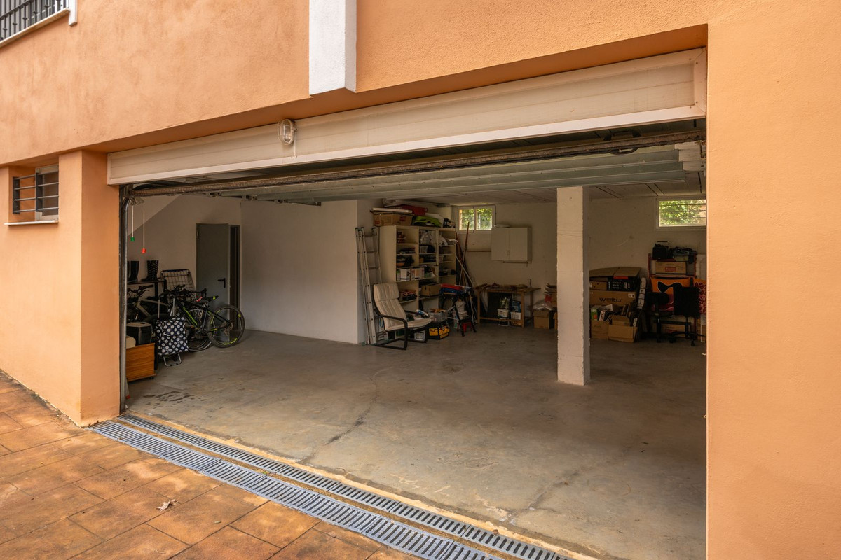 Property main view 34