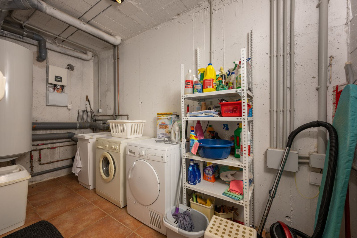 Property main view 35