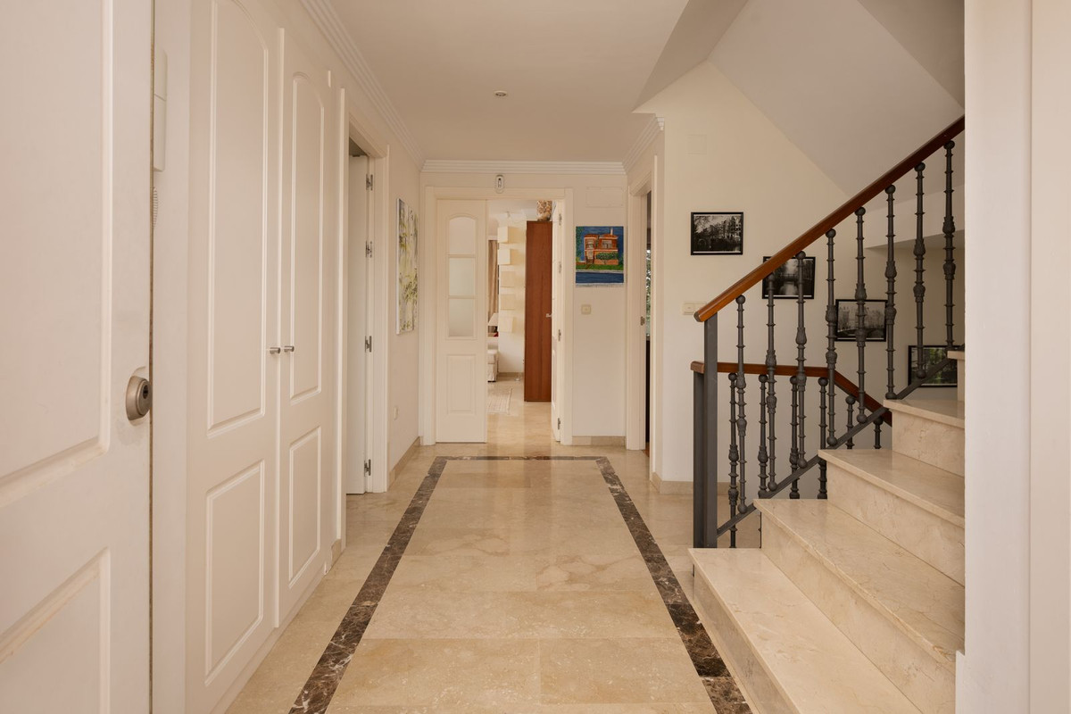 Property main view 5