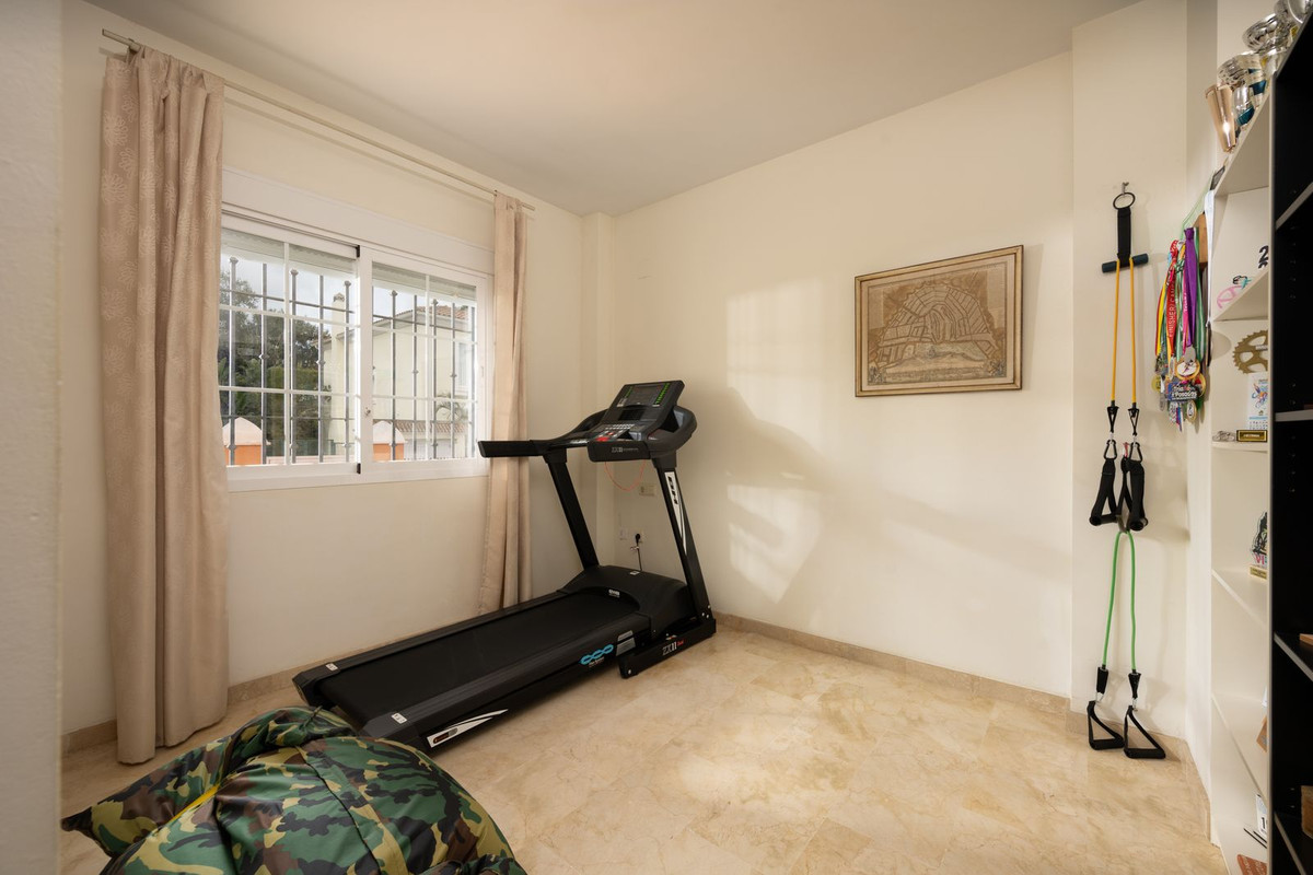 Property main view 6