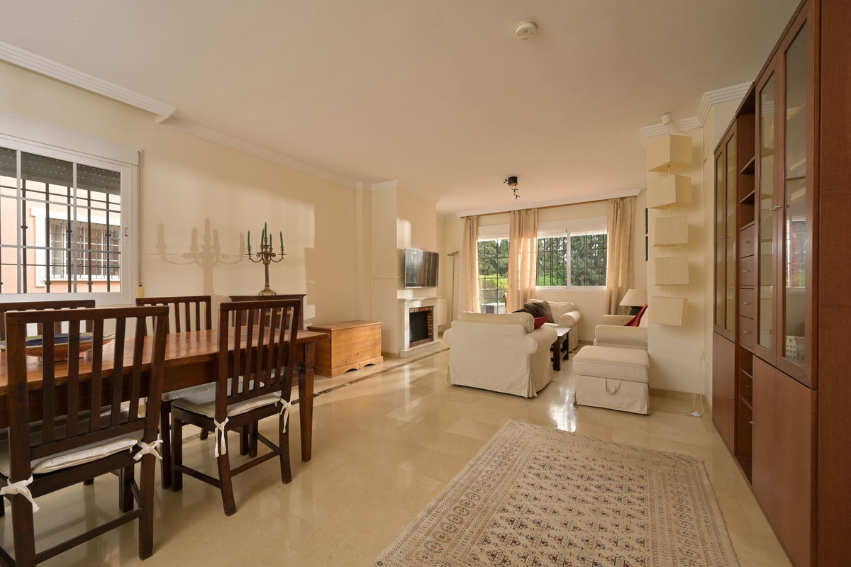 Property main view 7