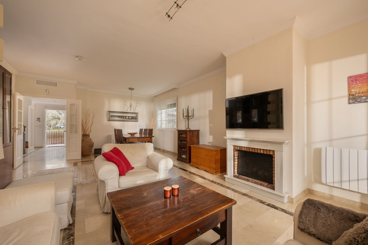 Property main view 8