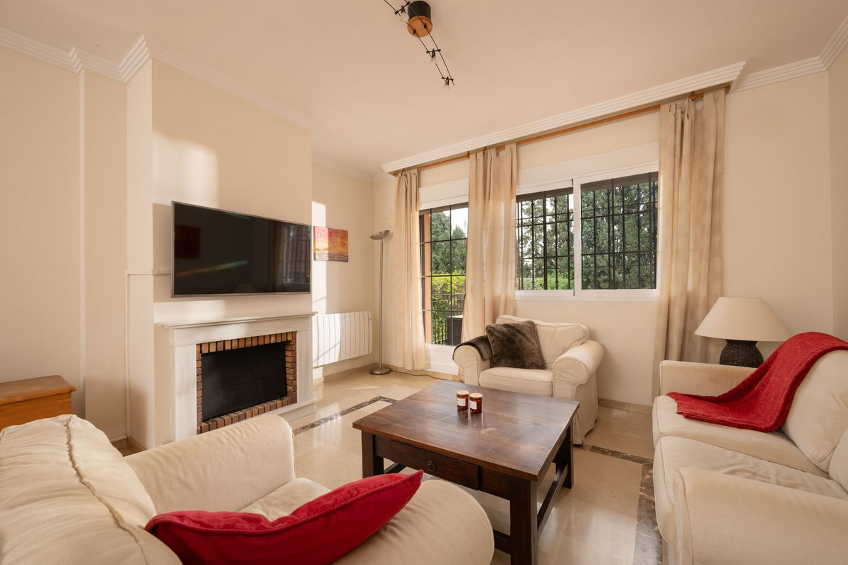 Property main view 9