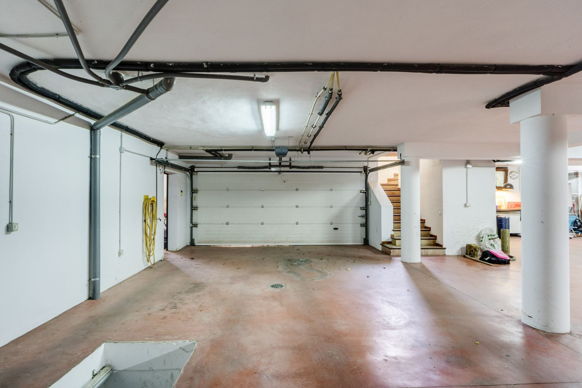 Huis te koop in El Rosario | 5 slaapkamers H5044612