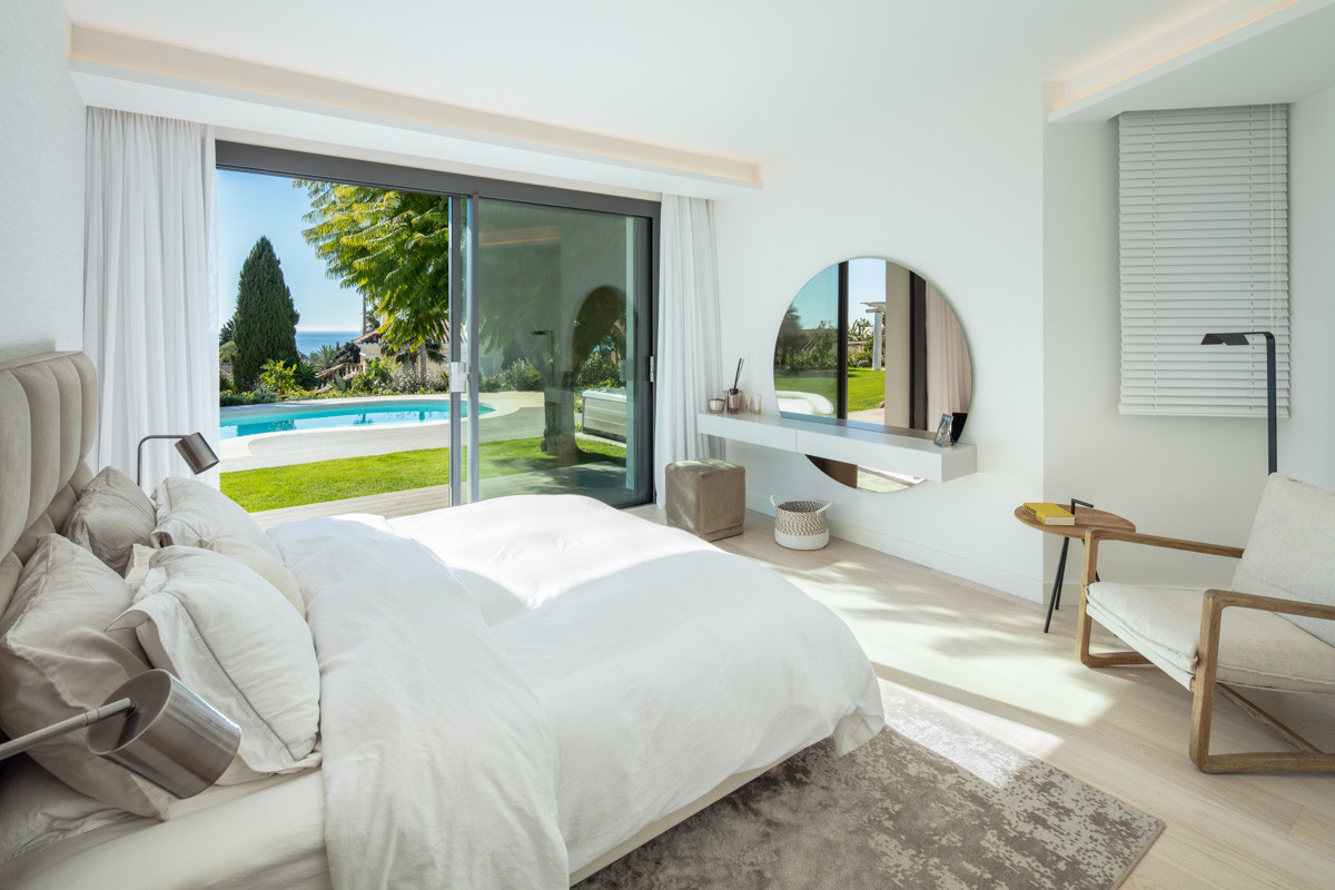 Huis te koop in El Rosario | 3 slaapkamers H5072653