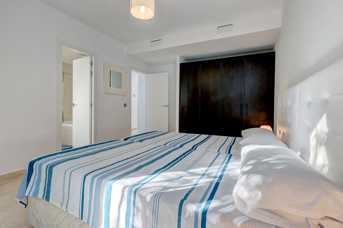 Huis te koop in El Rosario | 5 slaapkamers H5104279