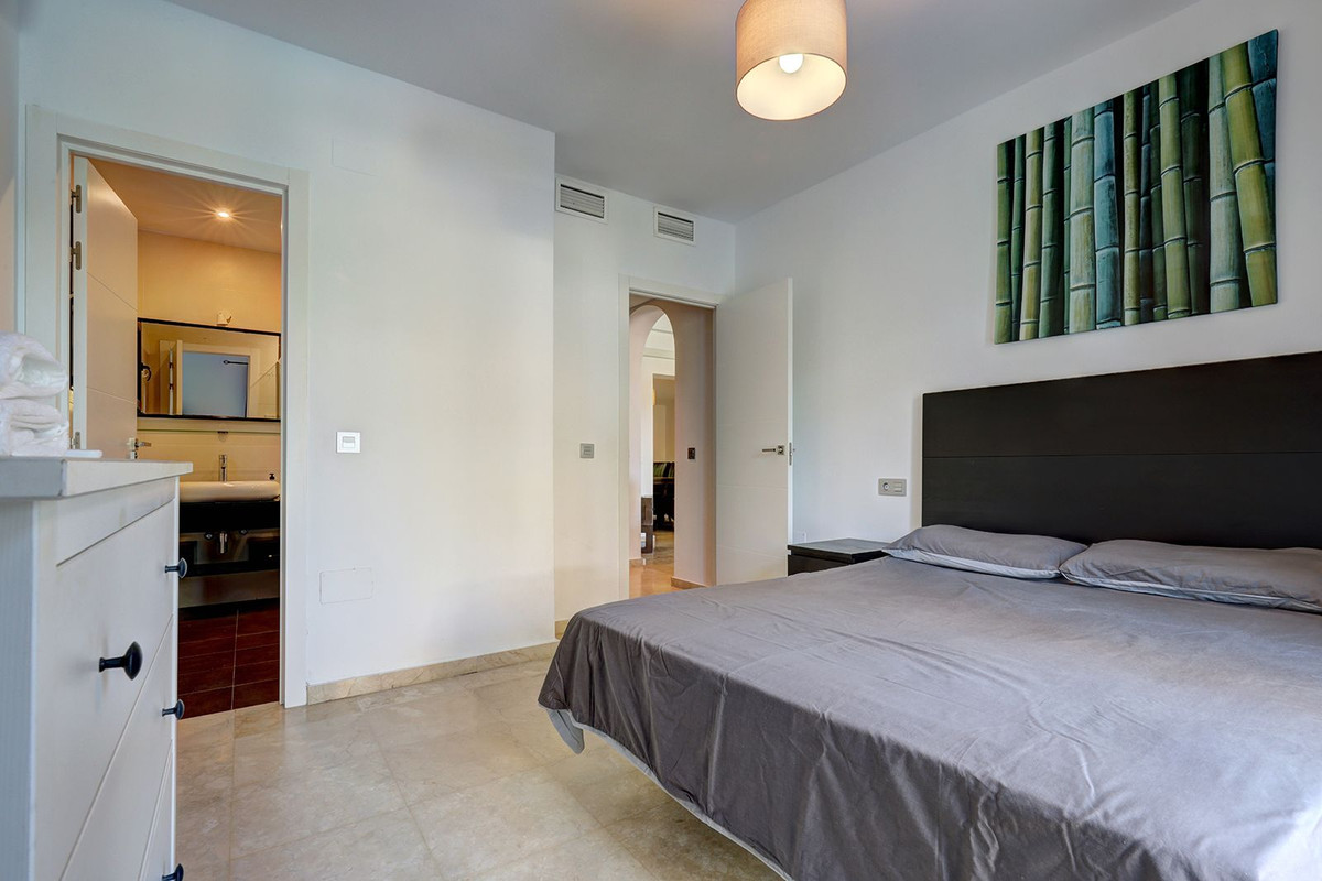 Huis te koop in El Rosario | 5 slaapkamers H5104279
