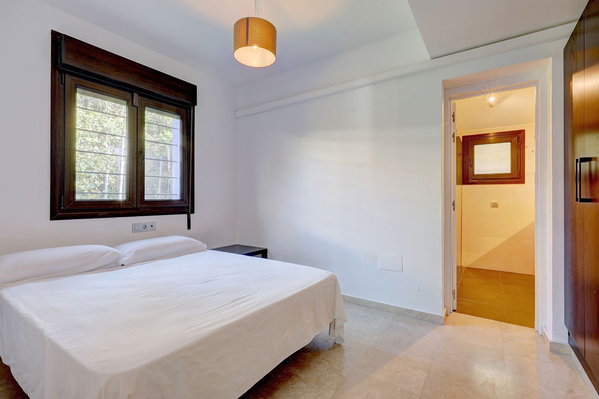 Huis te koop in El Rosario | 5 slaapkamers H5104279
