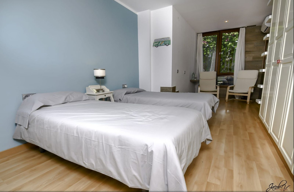 Huis te koop in El Rosario | 4 slaapkamers H5107462