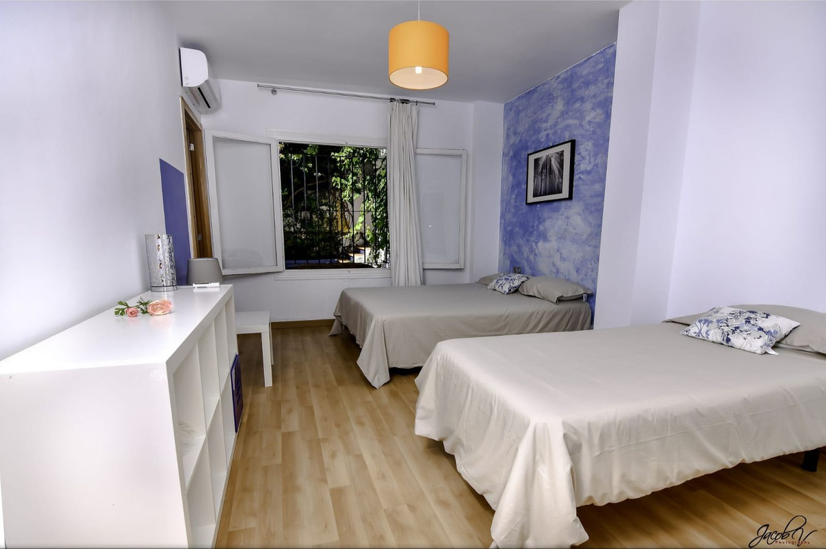 Huis te koop in El Rosario | 4 slaapkamers H5107462