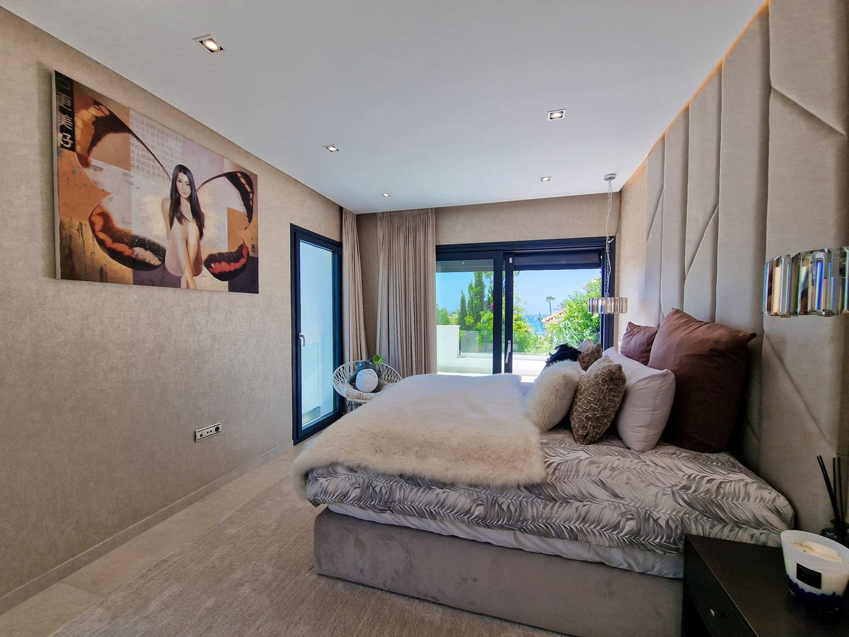 Huis te koop in El Rosario | 5 slaapkamers H5109376