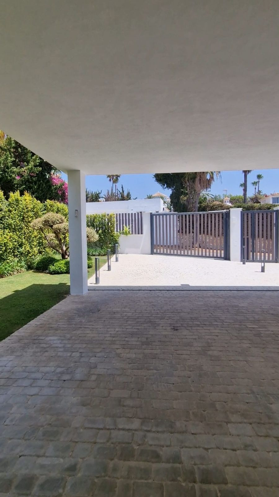 Huis te koop in El Rosario | 5 slaapkamers H5109376