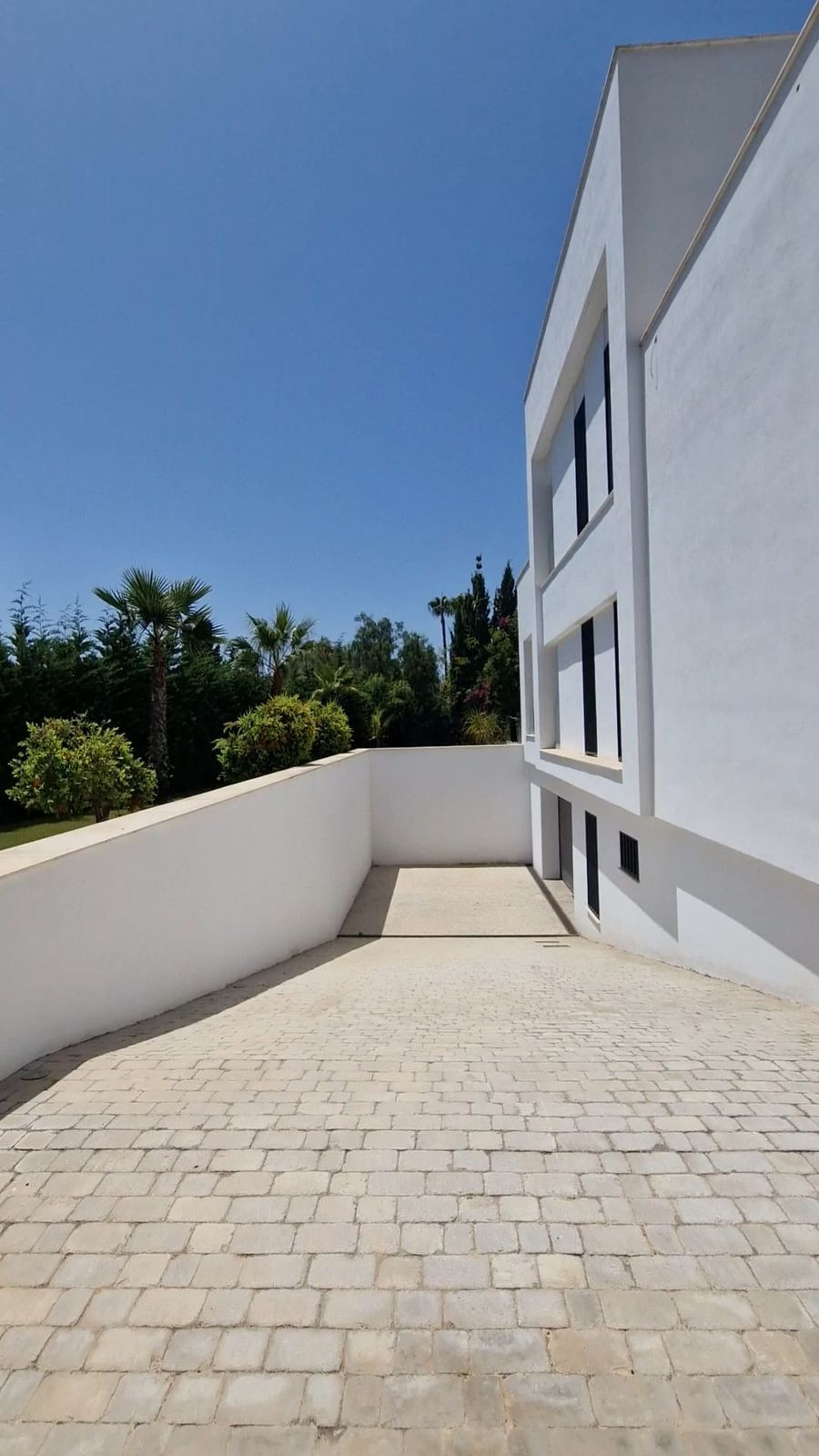 Huis te koop in El Rosario | 5 slaapkamers H5109376