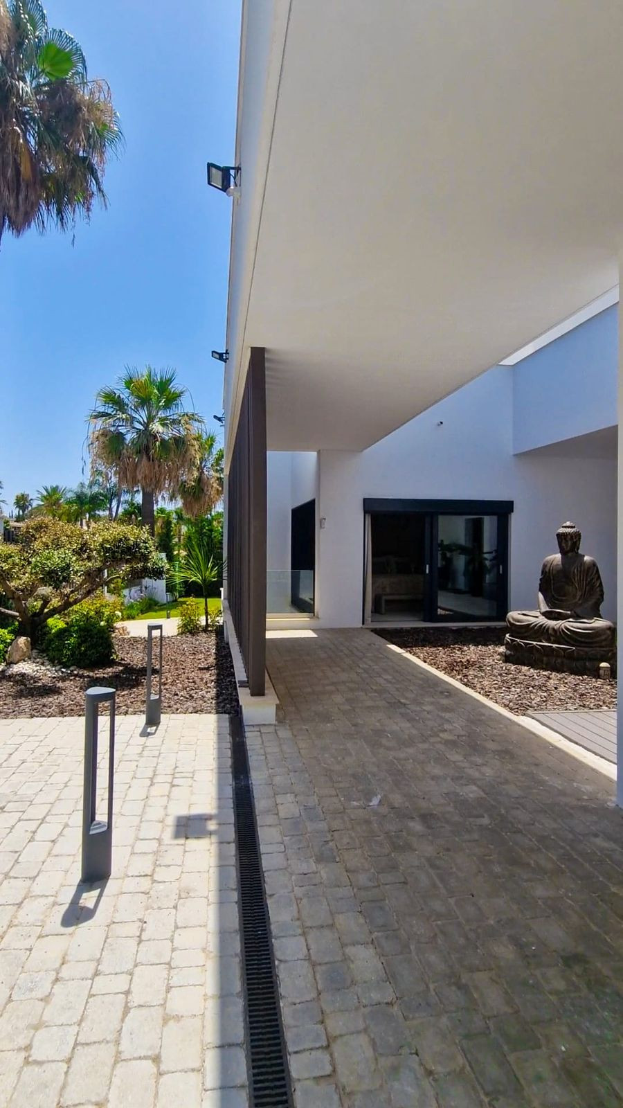 Huis te koop in El Rosario | 5 slaapkamers H5109376