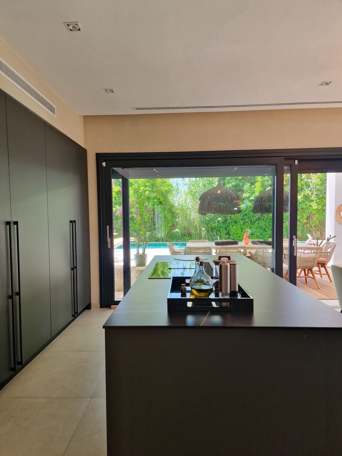 Huis te koop in El Rosario | 5 slaapkamers H5109376